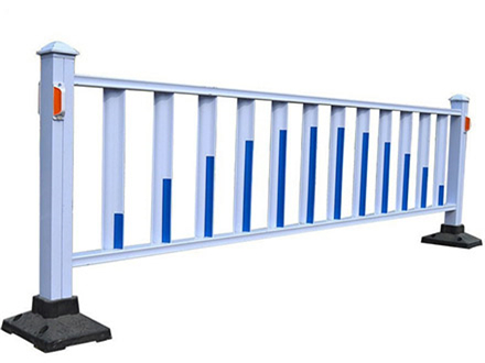 产品中心标题十