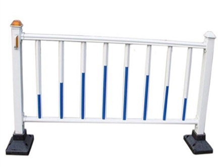 产品中心标题十一