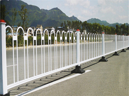 产品中心标题十二